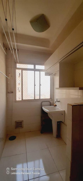 Apartamento à venda Ipiranga com 49m² e 2 quartos por R$ 220.000 - 522361614-whatsapp-image-2023-09-11-at-16.jpeg