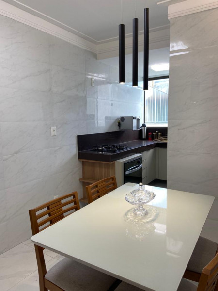 Cobertura à venda Jardim da Penha com 139m² e 3 quartos por R$ 1.250.000 - 1060272785-img-20231017-wa0022.jpg