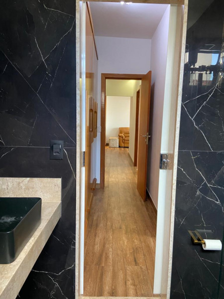 Cobertura à venda Jardim da Penha com 139m² e 3 quartos por R$ 1.250.000 - 1149124202-img-20231017-wa0018.jpg