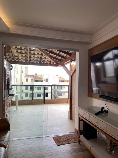 Cobertura à venda Jardim da Penha com 139m² e 3 quartos por R$ 1.250.000 - 1213255329-img-20231017-wa0029.jpg