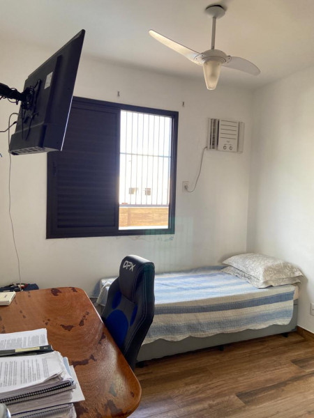 Cobertura à venda Jardim da Penha com 139m² e 3 quartos por R$ 1.250.000 - 1384043921-img-20231017-wa0016.jpg