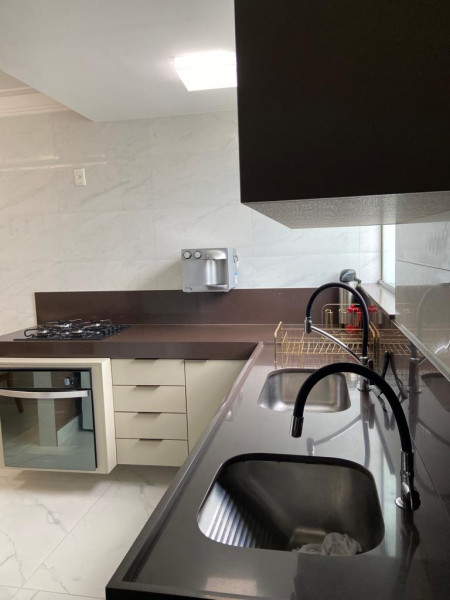 Cobertura à venda Jardim da Penha com 139m² e 3 quartos por R$ 1.250.000 - 1876031209-img-20231017-wa0025.jpg