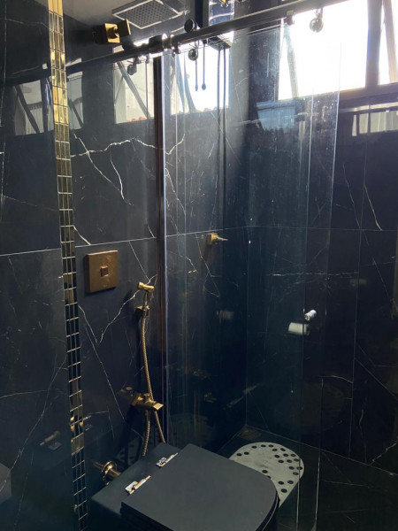 Cobertura à venda Jardim da Penha com 139m² e 3 quartos por R$ 1.250.000 - 1893385977-img-20231017-wa0019.jpg