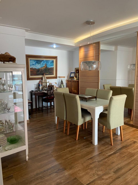 Cobertura à venda Jardim da Penha com 139m² e 3 quartos por R$ 1.250.000 - 194174472-img-20231017-wa0013.jpg