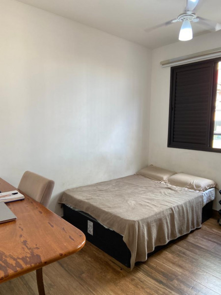 Cobertura à venda Jardim da Penha com 139m² e 3 quartos por R$ 1.250.000 - 2108149452-img-20231017-wa0015.jpg