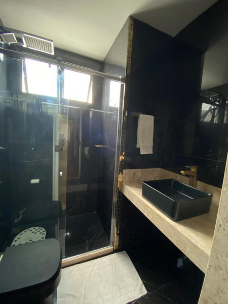 Cobertura à venda Jardim da Penha com 139m² e 3 quartos por R$ 1.250.000 - 2117544847-img-20231017-wa0021.jpg