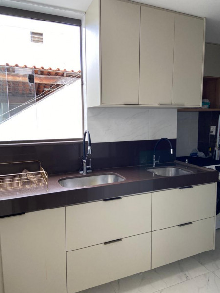 Cobertura à venda Jardim da Penha com 139m² e 3 quartos por R$ 1.250.000 - 222984485-img-20231017-wa0024.jpg