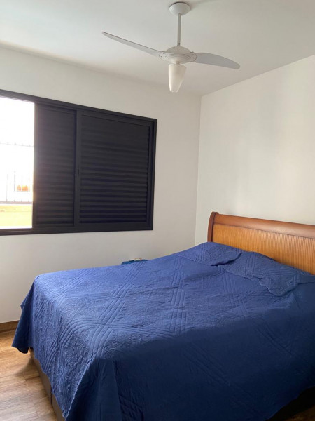 Cobertura à venda Jardim da Penha com 139m² e 3 quartos por R$ 1.250.000 - 27239313-img-20231017-wa0017.jpg