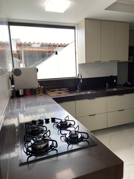 Cobertura à venda Jardim da Penha com 139m² e 3 quartos por R$ 1.250.000 - 415397437-img-20231017-wa0023.jpg