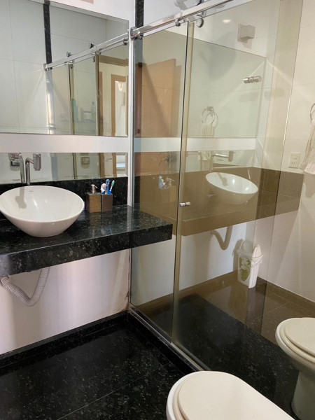 Cobertura à venda Jardim da Penha com 139m² e 3 quartos por R$ 1.250.000 - 488479634-img-20231017-wa0014.jpg