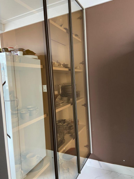 Cobertura à venda Jardim da Penha com 139m² e 3 quartos por R$ 1.250.000 - 808952769-img-20231017-wa0026.jpg