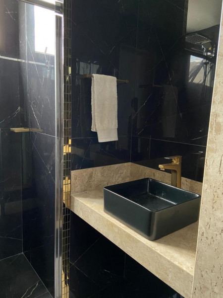 Cobertura à venda Jardim da Penha com 139m² e 3 quartos por R$ 1.250.000 - 873492046-img-20231017-wa0020.jpg