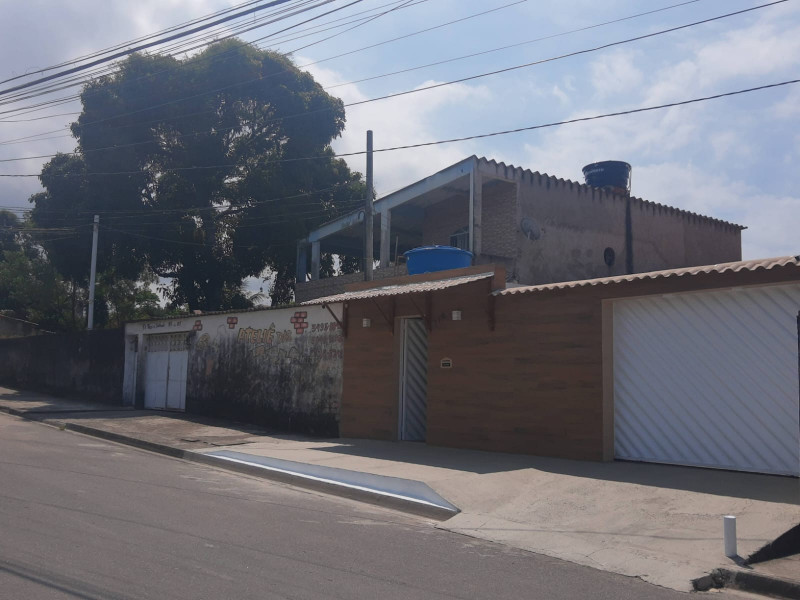 Casa à venda Santa Cruz com 225m² e 2 quartos por R$ 450 - 1155953841-1000009337.jpg