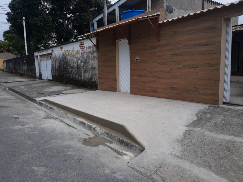 Casa à venda Santa Cruz com 225m² e 2 quartos por R$ 450 - 2120023089-1000009340.jpg