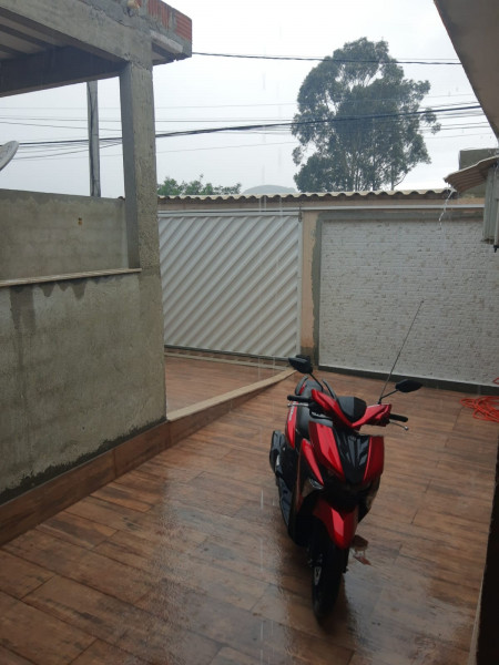 Casa à venda Santa Cruz com 225m² e 2 quartos por R$ 450 - 342580954-1000009346.jpg