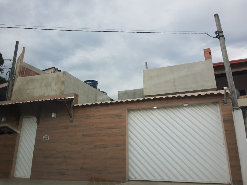 Casa à venda Santa Cruz com 225m² e 2 quartos por R$ 450 - 379098307-1000009343.jpg