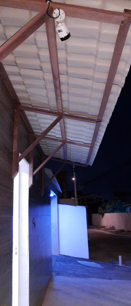 Casa à venda Santa Cruz com 225m² e 2 quartos por R$ 450 - 60154152-1000009331.jpg