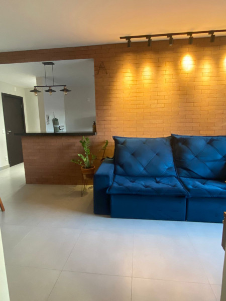 Apartamento à venda Estados Unidos com 70m² e 2 quartos por R$ 380.000 - 1086971032-whatsapp-image-2023-10-23-at-10.jpeg