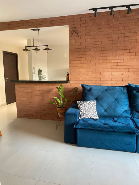 Apartamento à venda Estados Unidos com 70m² e 2 quartos por R$ 380.000 - 129877135-whatsapp-image-2023-10-23-at-10.jpeg