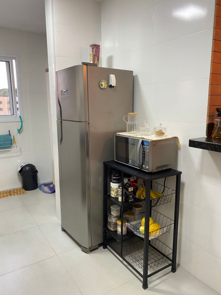 Apartamento à venda Estados Unidos com 70m² e 2 quartos por R$ 380.000 - 1450124706-whatsapp-image-2023-10-23-at-10.jpeg