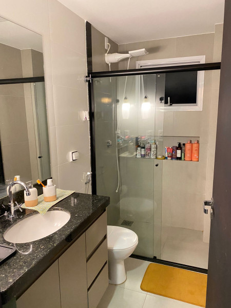 Apartamento à venda Estados Unidos com 70m² e 2 quartos por R$ 380.000 - 1483973932-whatsapp-image-2023-10-23-at-10.jpeg