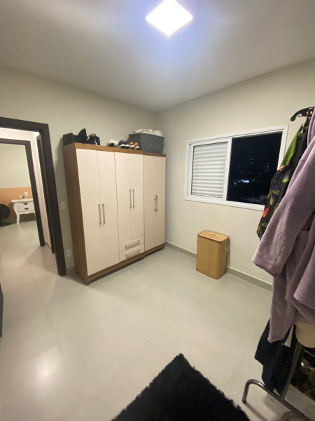 Apartamento à venda Estados Unidos com 70m² e 2 quartos por R$ 380.000 - 1551157817-whatsapp-image-2023-10-23-at-10.jpeg