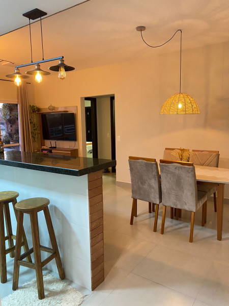 Apartamento à venda Estados Unidos com 70m² e 2 quartos por R$ 380.000 - 1972359827-whatsapp-image-2023-10-23-at-10.jpeg