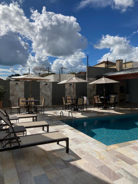 Apartamento à venda Estados Unidos com 70m² e 2 quartos por R$ 380.000 - 2007710281-whatsapp-image-2023-10-23-at-10.jpeg