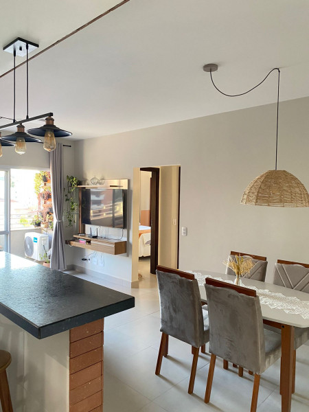 Apartamento à venda Estados Unidos com 70m² e 2 quartos por R$ 380.000 - 430868256-whatsapp-image-2023-10-23-at-10.jpeg