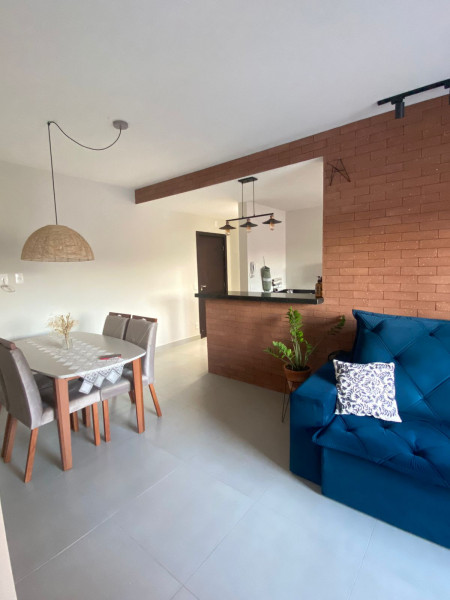 Apartamento à venda Estados Unidos com 70m² e 2 quartos por R$ 380.000 - 871919638-whatsapp-image-2023-10-23-at-10.jpeg