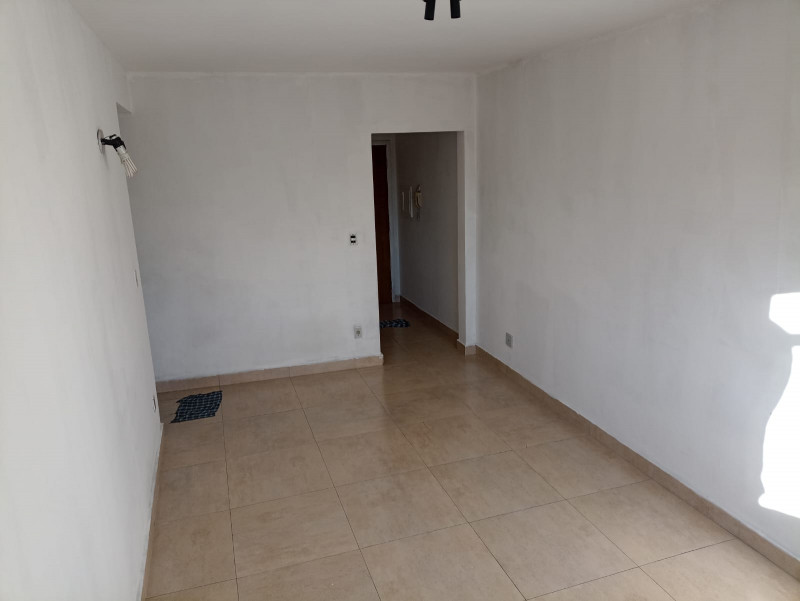 Apartamento à venda Brás com 67m² e 1 quarto por R$ 210.000 - 1711025413-sala.jpeg