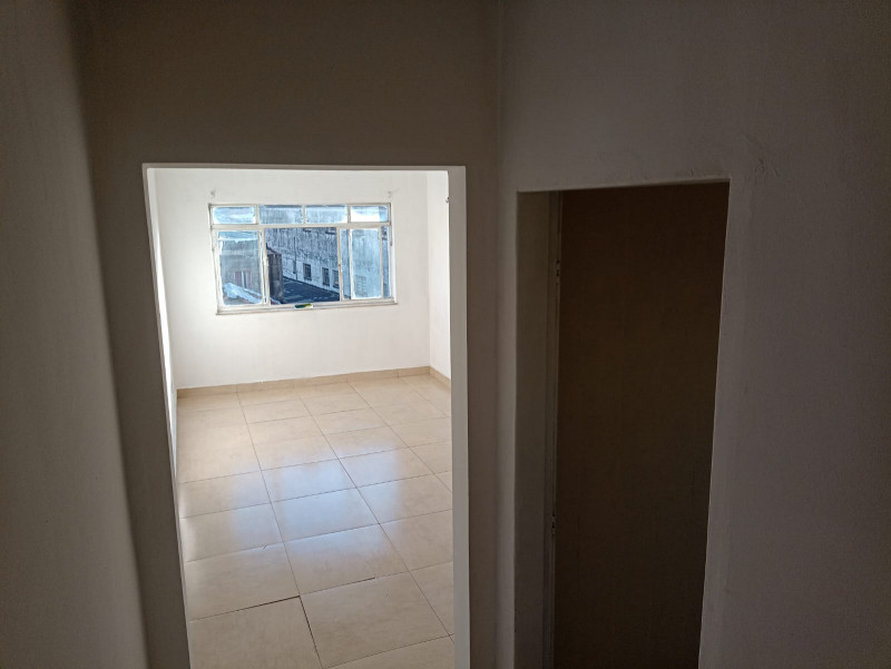 Apartamento à venda Brás com 67m² e 1 quarto por R$ 210.000 - 179962489-sala-visao-da-entrada-do-apto.jpeg