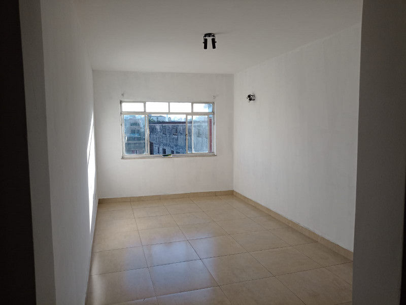 Apartamento à venda Brás com 67m² e 1 quarto por R$ 210.000 - 277214496-sala-sol-da-tarde.jpeg