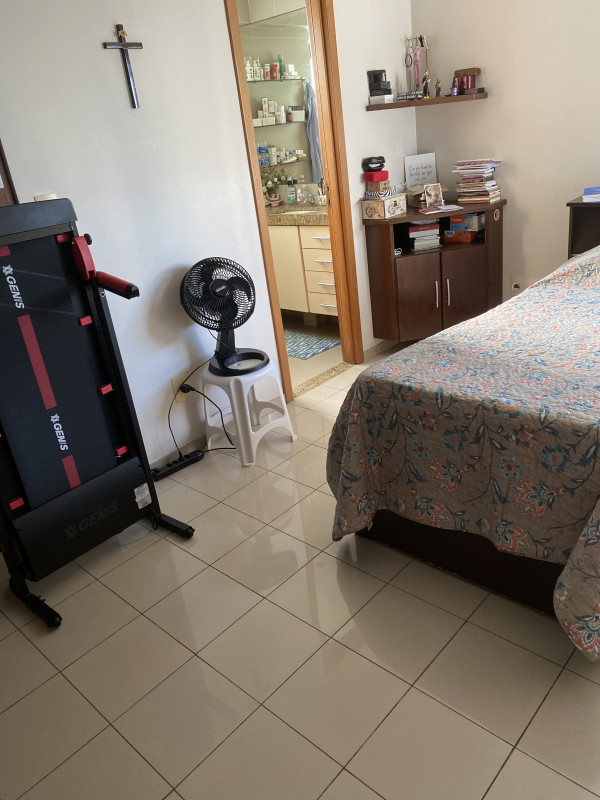 Apartamento à venda Jaqueira com 141m² e 4 quartos por R$ 1.200.000 - 1180312217-image.jpg