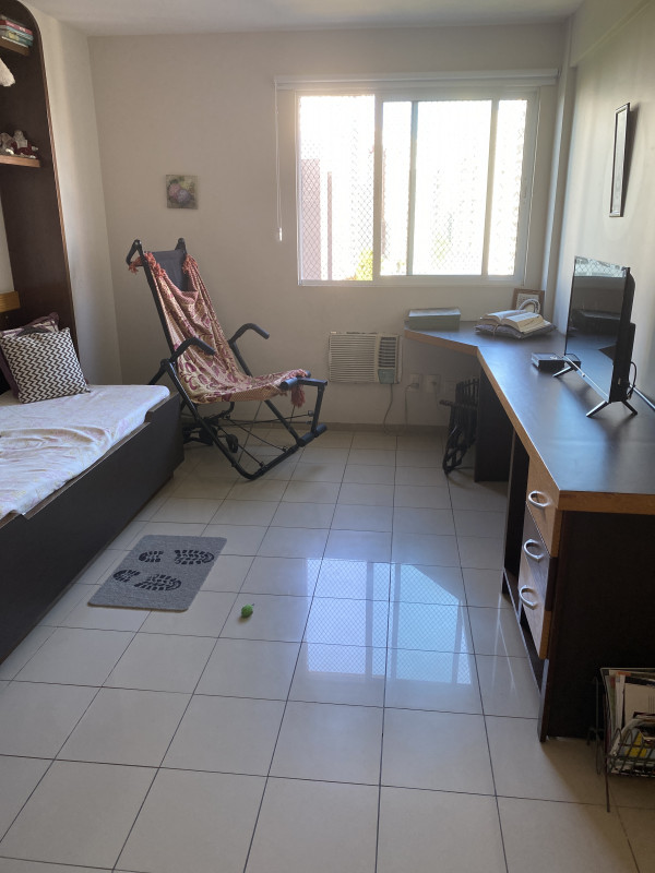 Apartamento à venda Jaqueira com 141m² e 4 quartos por R$ 1.200.000 - 1792989944-image.jpg