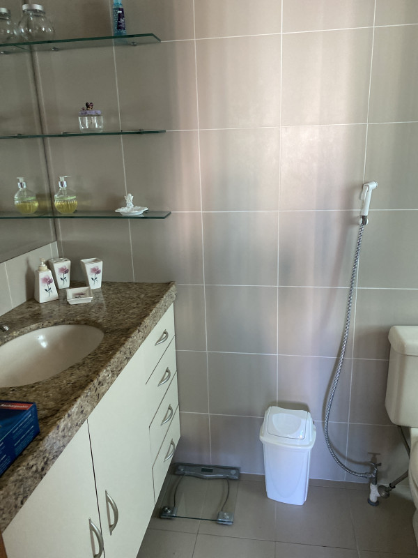 Apartamento à venda Jaqueira com 141m² e 4 quartos por R$ 1.200.000 - 716699123-image.jpg