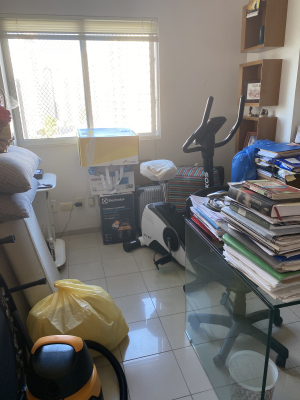 Apartamento à venda Jaqueira com 141m² e 4 quartos por R$ 1.200.000 - 912639338-image.jpg