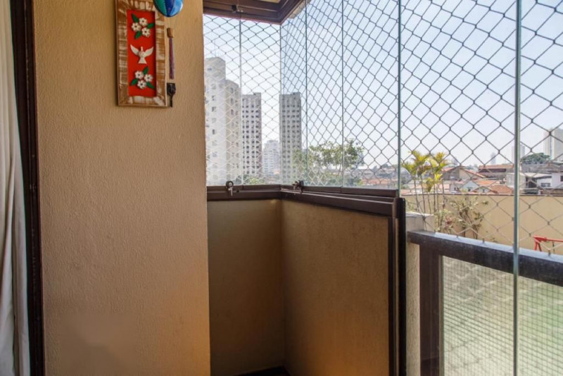 Apartamento à venda Vila Bertioga com 79m² e 3 quartos por R$ 490.000 - 1089332325-whatsapp-image-2023-10-09-at-15.jpeg