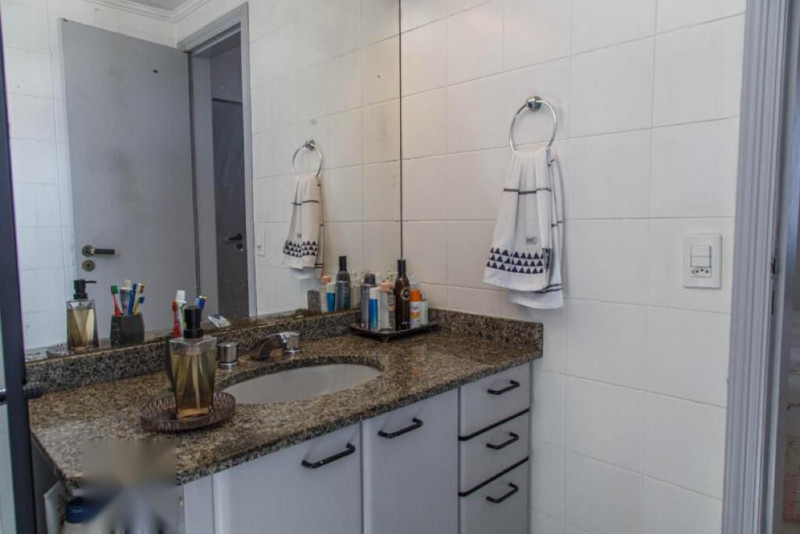 Apartamento à venda Vila Bertioga com 79m² e 3 quartos por R$ 490.000 - 1246520212-whatsapp-image-2023-10-09-at-15.jpeg