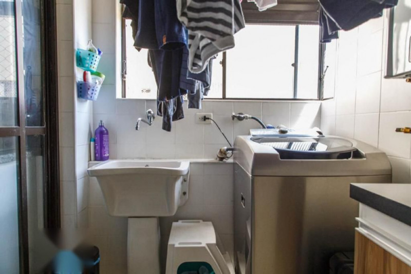 Apartamento à venda Vila Bertioga com 79m² e 3 quartos por R$ 490.000 - 1272748239-whatsapp-image-2023-10-09-at-15.jpeg