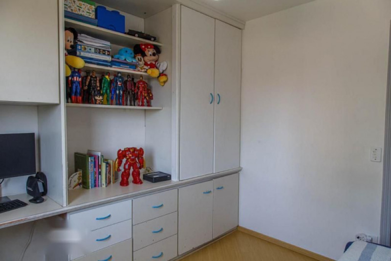 Apartamento à venda Vila Bertioga com 79m² e 3 quartos por R$ 490.000 - 1356793213-whatsapp-image-2023-10-09-at-15.jpeg