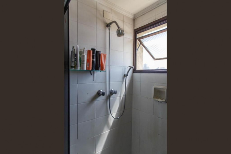 Apartamento à venda Vila Bertioga com 79m² e 3 quartos por R$ 490.000 - 141893290-whatsapp-image-2023-10-09-at-15.jpeg