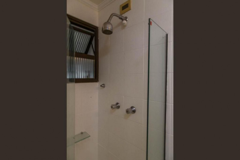 Apartamento à venda Vila Bertioga com 79m² e 3 quartos por R$ 490.000 - 1488146479-whatsapp-image-2023-10-09-at-15.jpeg