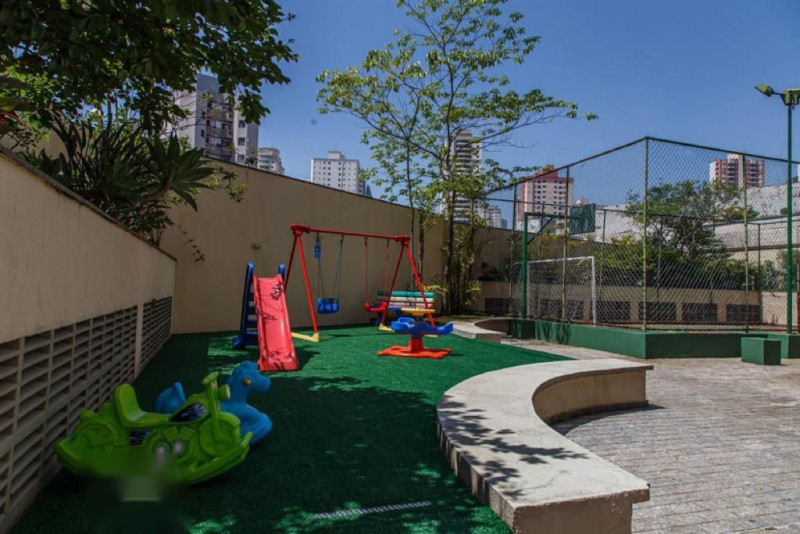 Apartamento à venda Vila Bertioga com 79m² e 3 quartos por R$ 490.000 - 1549938948-whatsapp-image-2023-10-09-at-15.jpeg