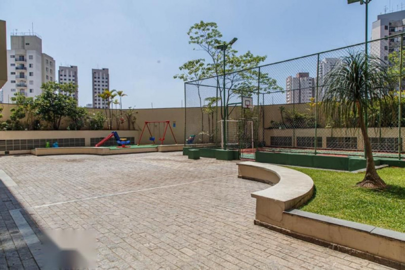 Apartamento à venda Vila Bertioga com 79m² e 3 quartos por R$ 490.000 - 1557887655-whatsapp-image-2023-10-09-at-15.jpeg