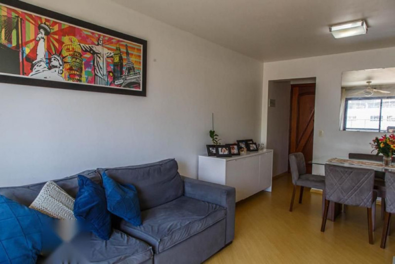 Apartamento à venda Vila Bertioga com 79m² e 3 quartos por R$ 490.000 - 156116464-whatsapp-image-2023-10-09-at-15.jpeg