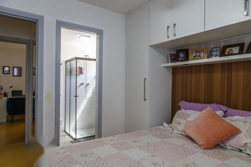 Apartamento à venda Vila Bertioga com 79m² e 3 quartos por R$ 490.000 - 1571201050-whatsapp-image-2023-10-09-at-15.jpeg