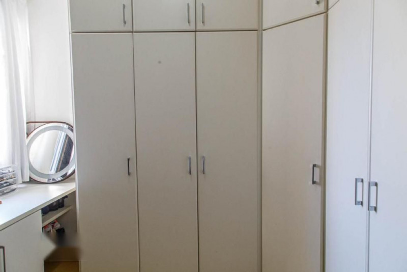 Apartamento à venda Vila Bertioga com 79m² e 3 quartos por R$ 490.000 - 1577078827-whatsapp-image-2023-10-09-at-15.jpeg