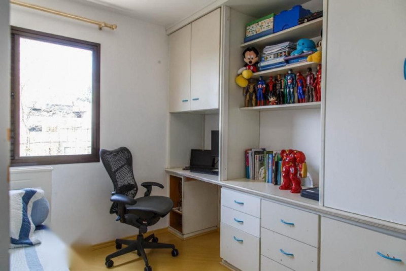 Apartamento à venda Vila Bertioga com 79m² e 3 quartos por R$ 490.000 - 1706632742-whatsapp-image-2023-10-09-at-15.jpeg