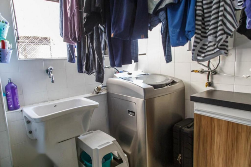 Apartamento à venda Vila Bertioga com 79m² e 3 quartos por R$ 490.000 - 1744761925-whatsapp-image-2023-10-09-at-15.jpeg